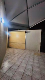 فيلا المعيدي - جناح vip بمساحة واسعة - Riad - 9
