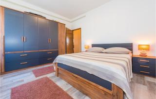 Two-Bedroom Holiday Home In Sibenik - Šibenik (Sebenico) - 7
