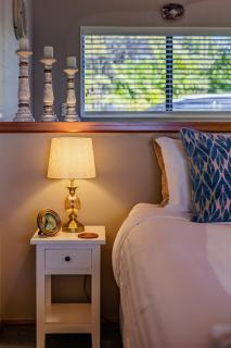 Harbour View Cottage Bay of Islands - Opua - 5
