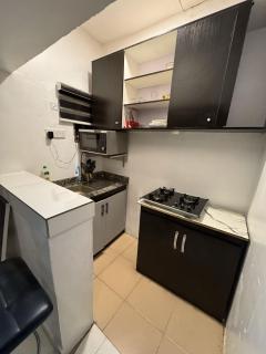 Kvck Yard - Lagos - 5
