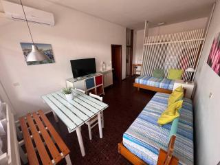 Residence Casa Pineta - 8