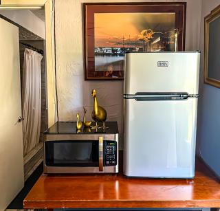 Cypress Fairway Village - Wimberley - 6