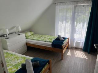Napsugár Vendégház Tokaj-Rakamaz - Rakamaz - 0