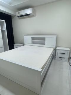 Luxury 1BHK - Mascate - 7