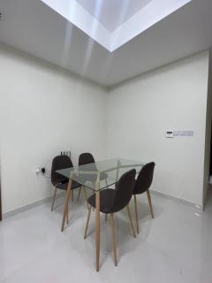 Luxury 1BHK - Mascate - 1