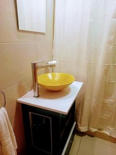 Temporary Rental - Chivilcoy - 0