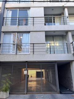 Temporary Rental - Chivilcoy - 8