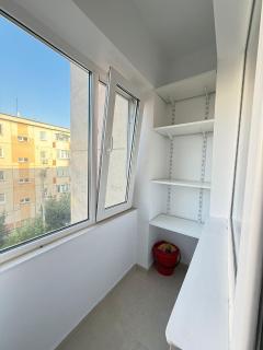 1 Neat Room Apartment ,35sqm, Zorilor Area - 2
