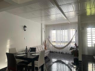 S&M HOME Apartamento en Bruselas Pitalito Colombia - - 0