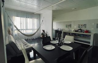 S&M HOME Apartamento en Bruselas Pitalito Colombia - 2