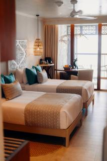 Hotel Rio Guayas by Art Hotels - Guayaquil - 0