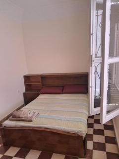 Casa olampika - Larache - 4