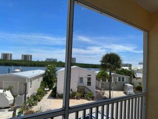 Coastal paradise in this amazing 3 Bed 2 Bath Beach House - 2