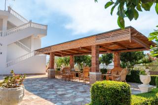 Villa JOSANA - 3