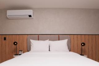 Metropolitan Living by HOUSY - 3