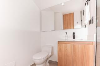 Metropolitan Living by HOUSY - 2