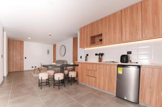 Metropolitan Living by HOUSY - Medellín - 1