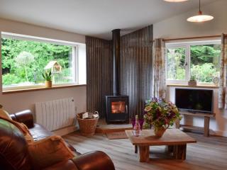 Dark Sky Lodge - 2