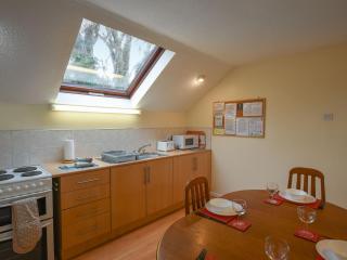 Oak Lodge - Uk49400 - Pembrokeshire - 6