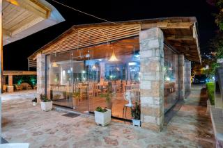 Villa JOSANA - Saranda - 7