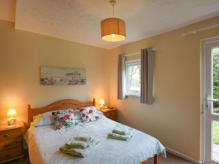 Oak Lodge - Uk49400 - 3