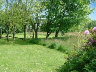 Oak Lodge - Uk49400 - 6