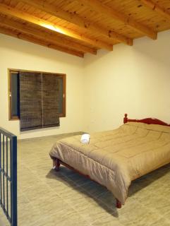 Luna Cautiva - Cafayate - 5
