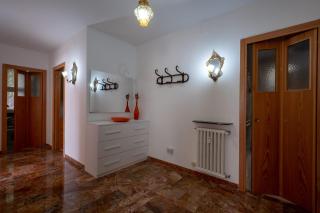 Dorsoduro Venice Suite - 0