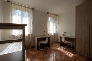 Dorsoduro Venice Suite - 5