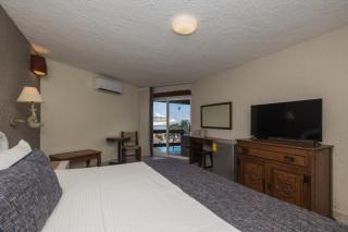 Casa del Mar Cozumel Hotel & Dive Resort with free access to an exclusive beach club - Cozumel - 4