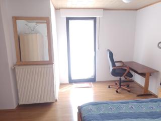 Privatzimmer im Herzen von Lindlar - Lindlar - 1
