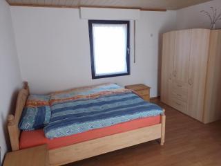 Privatzimmer im Herzen von Lindlar - Lindlar - 3
