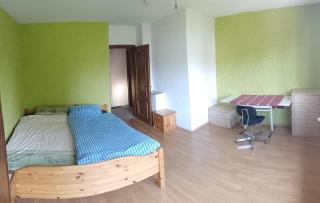 Privatzimmer im Herzen von Lindlar - 5