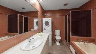 Nesuto Woolloomooloo - 7