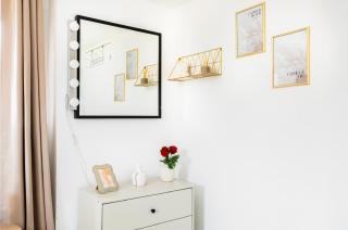 Maison jardin Paris aéroport CDG & Parc des expo - 3