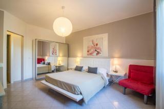 Bed & Breakfast Margherita - Tavullia - 0