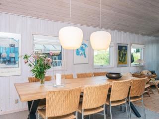 4 star holiday home in Blokhus-By Traum - 2