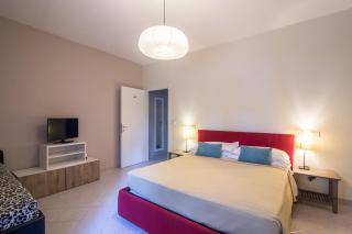 Bed & Breakfast Margherita - Tavullia - 3