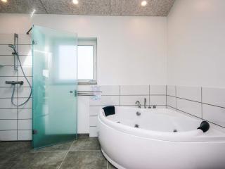 5 star holiday home in Løkken - 6