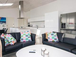 5 star holiday home in Løkken - Løkken - 3