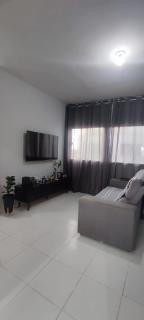 Casa da Lu - 4