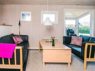 6 person holiday home in Hjørring - Lønstrup - 2