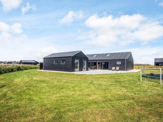 5 star holiday home in Løkken-By Traum - Løkken - 9