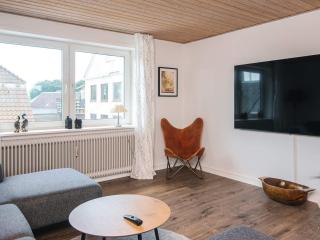 4 star holiday home in Brønderslev - 2