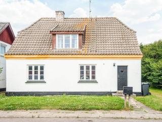 6 person holiday home in Løkken - Løkken - 9