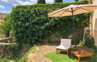 2 Bedroom Beautiful Home In Oprtalj - Oprtalj - 6