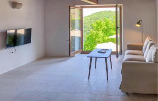 2 Bedroom Beautiful Home In Oprtalj - Oprtalj - 5