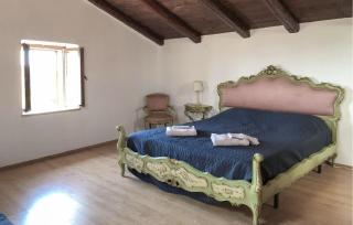 2 Bedroom Beautiful Home In Oprtalj - 4
