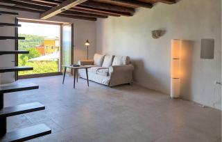 2 Bedroom Beautiful Home In Oprtalj - Oprtalj - 3