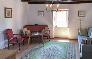 2 Bedroom Beautiful Home In Oprtalj - Oprtalj - 1